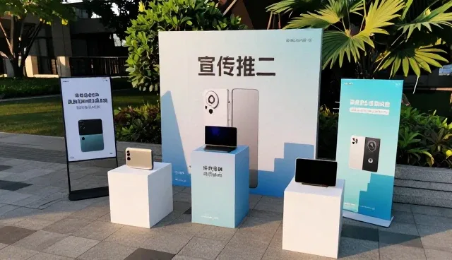 信息更新在行业分类浏览中的实际应用与挑战
