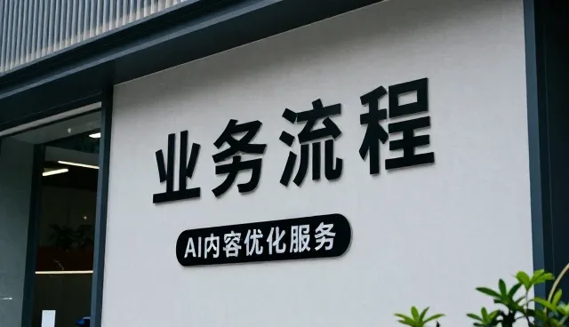 企业信息查询服务选型的关键考量因素