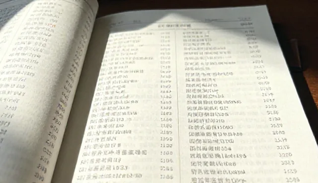 行业分类浏览的检查要点及贸易业务发展趋势