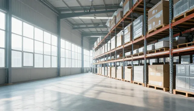 企业信息查询服务覆盖要点与选型建议