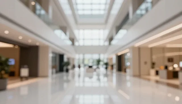 企业信息查询服务选型关注点与适用限制