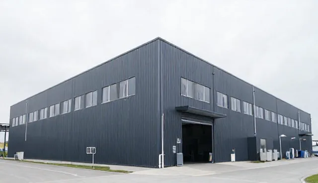 企业推广套餐系统集成选型与维护建议