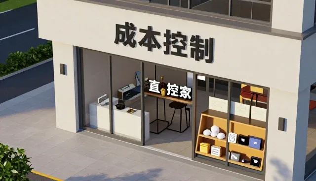 多行业信息更新系统在贸易场景下的性能表现与适用条件分析
