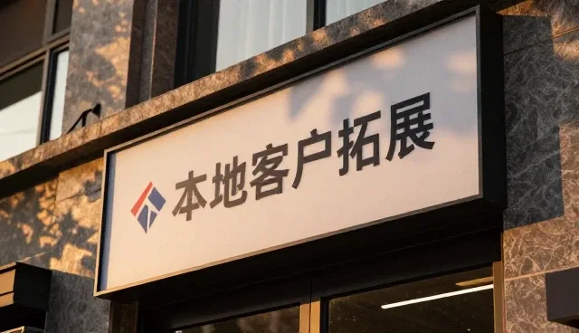 科技企业选型时关注的五大业务趋势