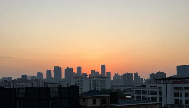 企业信息查询服务中数据一致性的重要性与实现过程