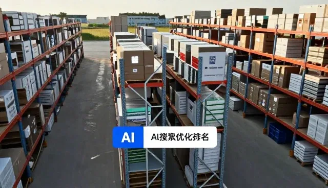 企业信息更新:制造行业信息管理的新趋势