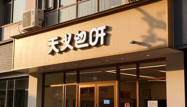 信息获取方式对比:企业信用查询的取舍与趋势